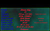 infotable