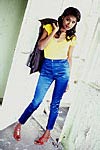 photo06