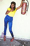 photo07