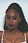 photo24