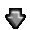 Thumbnail Gallery